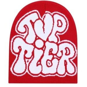 Women’s Beanie Hat